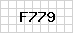 Click the image to reload. PHP FormMail Generator at http://phpfmg.sourceforge.net