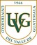 Logo UVG
